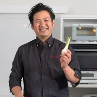 出張料理サービス