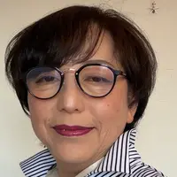 丁寧に説明し仕上がりまで責任を持って対応します