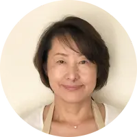 【女性スタッフ・外注なし】元ホテル勤務×現役秘書／水回りを丁寧に整えます