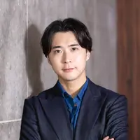 新規出店価格！経験と知識を活かして迅速丁寧に作業いたします♪