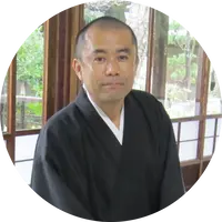 葬儀・法事・納骨・仏壇処分・墓じまい・納骨堂・永代供養、お気軽にご相談下さい