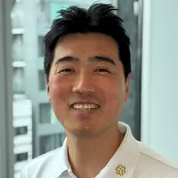 飲料水など重量物もOK！日体大構内グッズやこどもの国ソフトクリームも購入・配達可