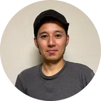 プロの技術でご満足いただけるように心を込めて作業いたします