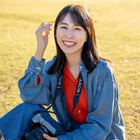 インスタフォロワー2万人！魅力を最大限に引き出します！