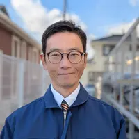 30年の豊富な経験で安心施工！二人体制で迅速・丁寧な設置をお約束