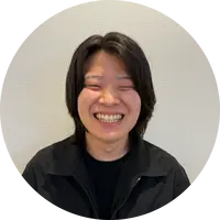 お客様のお力になります！経験と知識を活かして迅速丁寧に作業いたします