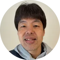 技術だけでなく、丁寧な説明・清潔な作業・お客様への配慮を徹底