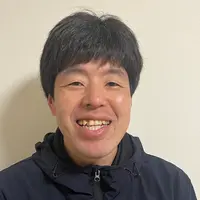 技術だけでなく、丁寧な説明・清潔な作業・お客様への配慮を徹底