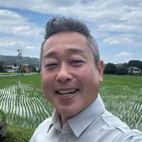 【店長訪問】女性スタッフ同行可能で安心丁寧な専門サービス