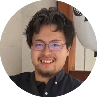 8年実績の店長自身が出張撮影！即日対応・納品可能