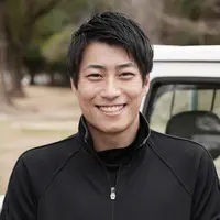 買取実績あり！単品！即日対応！エアコン取り外し！格安！スムーズ！