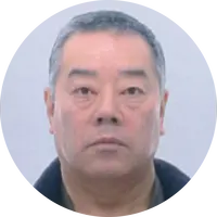 自社施工◎磨き剤など自社オリジナルを使用！