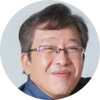 プロの技術でご満足いただけるように心を込めて撮影いたします