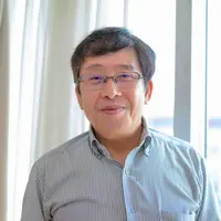 プロの技術でご満足いただけるように心を込めて撮影いたします