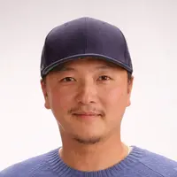 豊富な経験と知識で安心！仕上がり重視で丁寧に施工いたします！