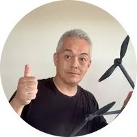 【ホームページ素材からPR動画まで】国家資格保有・法人実績多数！