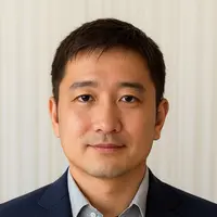 プロの技術でご満足いただけるように心を込めて作業いたします