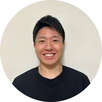 ☆ベランダ　バルコニー☆窓冊子も可能