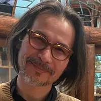 【希望のご予算でご提案】あなただけの似合わせコーディネートご提案します。