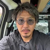 寸法取りから、発注まで、お手伝いさせていただきます！少しの手間で、しっかり施工！