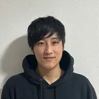 【複数台割引あり】2000件の信頼★安心の損害保険加入済み◉汚れを徹底的に除去☆