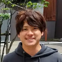 プロの技術でご満足いただけるように心を込めて作業いたします