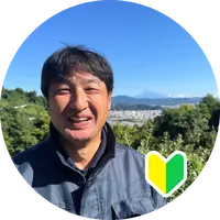 どんな人が来てくれるのか不安な貴方。ブログをご参照ください♪