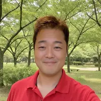 玄関の鍵開け サービス