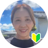【8月出店】◆優しい洗剤使用◆ペットの毛や頑固な汚れもスッキリ解決！