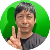即日対応！買取り可能！見積り無料！営業時間外対応可能！積み放題でお得にお片付け！