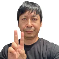 道内全域！土日夜間も対応可能！即日対応！積み放題でお得にお片付け！買取りも可能！