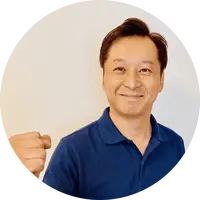 【三重県津市発・地域密着】鑑定士在籍！他社で買い取れないお品もお任せを！