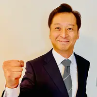 【三重県津市発・地域密着】鑑定士在籍！他社で買い取れないお品もお任せを！