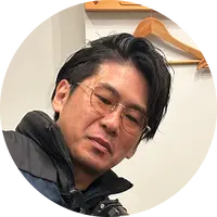 カーナビ　ディスプレイオーディオ　アンドロイドナビ　国産車　出張　取付