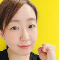 豊富な経験と知識で安心！仕上がり重視で迅速丁寧に作業いたします！