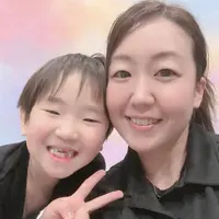 豊富な経験と知識で安心！仕上がり重視で迅速丁寧に作業いたします！