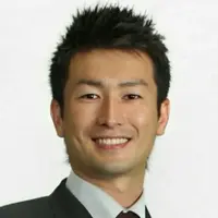 自社スタッフによる安心施工！丁寧な仕上がりで見栄えの良いお庭に変身させます