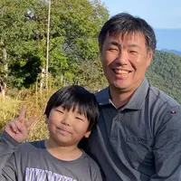 夫婦で訪問可！自社スタッフが必ず対応する安心丁寧なメンテナンスサービス