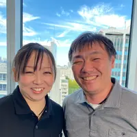 お客様のお力になります！経験と知識を活かして迅速丁寧に作業いたします