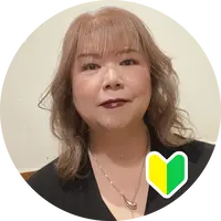 アパレルでのプレス経験10年＋TV・雑誌の実績！ぽっちゃりのお悩みに寄り添います