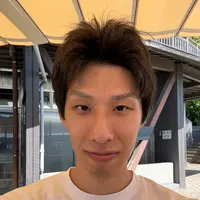 【空室クリーニング】入居前のクリーニングはお任せ下さい。 即日対応いたします。