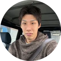 【空室クリーニング】入居前のクリーニングはお任せ下さい。 即日対応いたします。