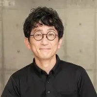 ドラム式洗濯機の分解クリーニングです^ ^