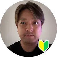 お客様のお力になります！経験と知識を活かして迅速丁寧に作業いたします