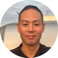 お客様のお力になります！経験と知識を活かして迅速丁寧に作業いたします