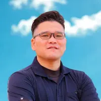 ★全国表彰店★選び方から使い方まで相談無料★女性にもわかりやすく丁寧にアドバイス