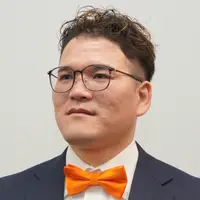 春の新生活応援プレゼントキャンペーン実施中！詳しくはブログをご覧ください！！