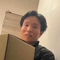 【女性スタッフ同行可】経験7年＆大手での業務経験あり、損害保険加入済みです