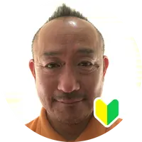 手に負えない落ち葉清掃お任せください！スッキリとするまで徹底して回収します。