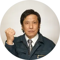 ◆お客様のお力になります！◆不用品回収(最安)◆受付24時間◆リュース買取対応◆